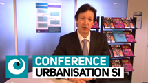 video Orsys - Formation Entreprise et urbanisation des SI